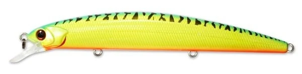 Воблер Kosadaka Flash 110F XS #HT 13.5g фото