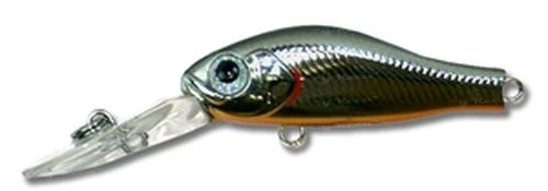 Воблер Kosadaka Ion 32F XL SBL 2.45г 0.9-1.3м фото