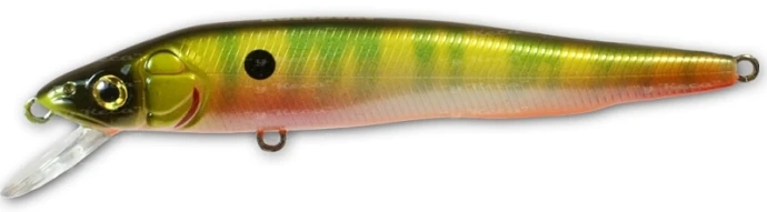 Воблер Kosadaka Mystic XS 95F PNT фото