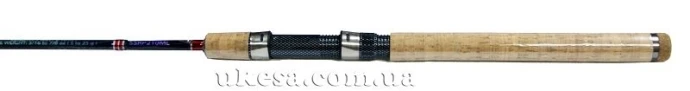 Спиннинг Kosadaka Scorp 2.1m 10-35g фото