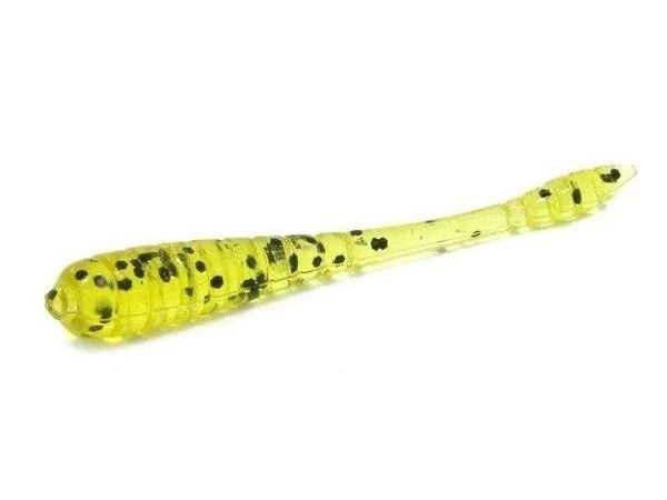 Силикон Kosadaka Sly Worm 50мм  фото