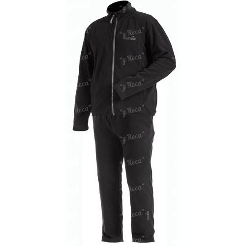 Костюм флисовый Norfin Denali фото