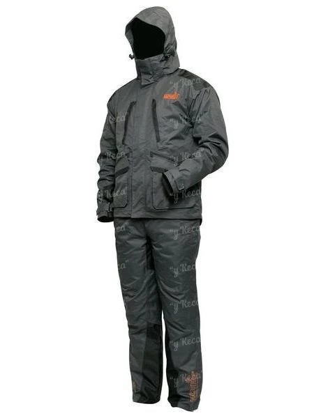 Костюм демисезонный Norfin Spirit 516002-M фото