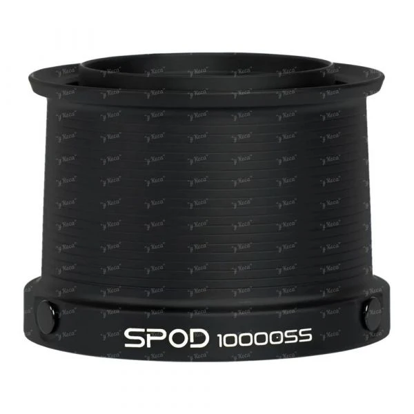 Катушка Brain SPOD 10000SS фото