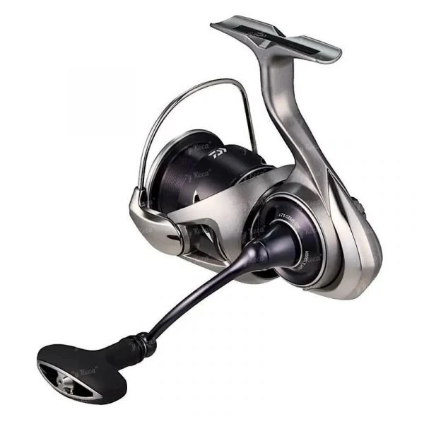 Катушка Daiwa Caldia LT 25 фото