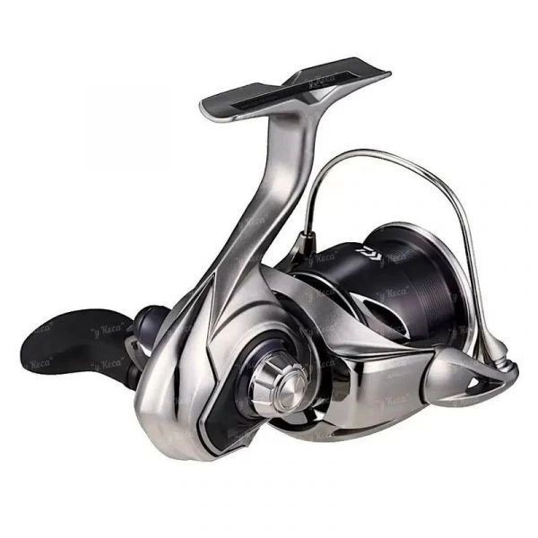 Катушка Daiwa Caldia LT 25 фото
