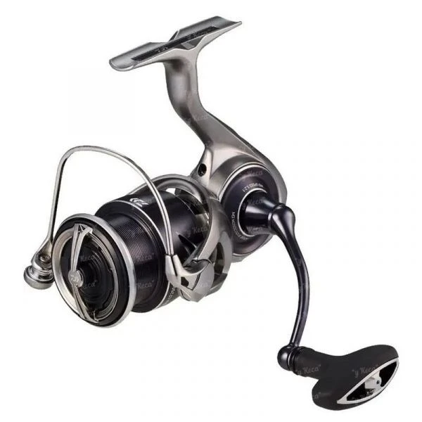 Катушка Daiwa Caldia LT 25 фото