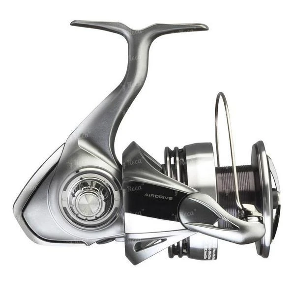 Катушка Daiwa Exceler LT 23 фото