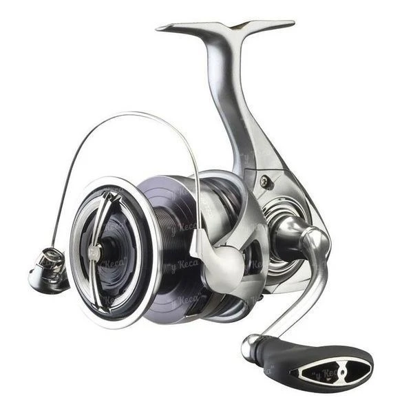 Катушка Daiwa Exceler LT 23 фото