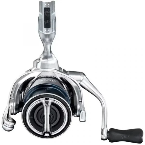 Катушка Shimano Stradic 23 FM фото