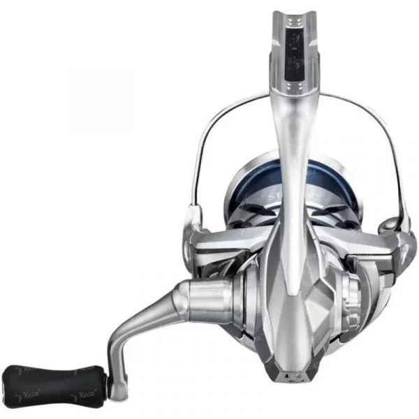 Катушка Shimano Stradic 23 FM фото