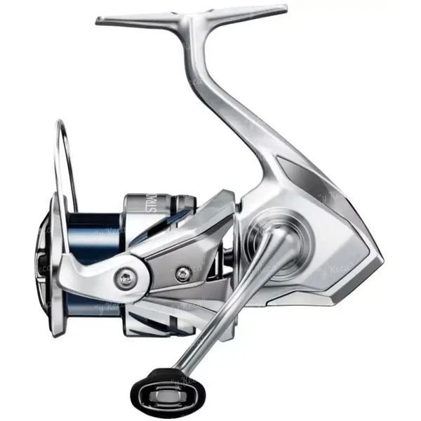 Катушка Shimano Stradic 23 FM C2500S фото