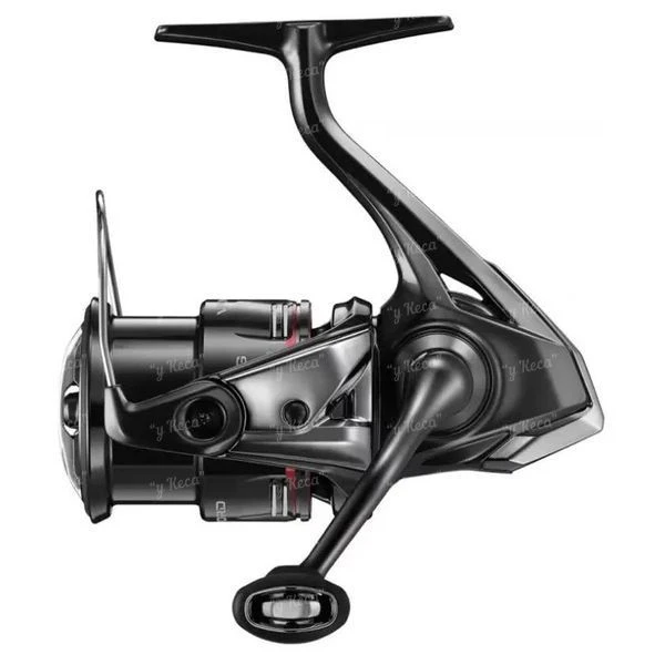 Катушка Shimano Vanford FA 2500S фото
