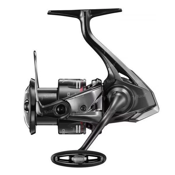 Котушка Shimano Vanford FA 4000 фото