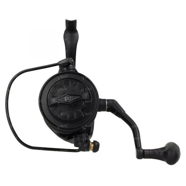 Катушка Tica Spod Mentor SDM5000 фото
