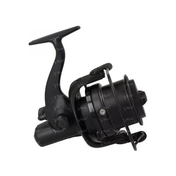 Катушка Tica Spod Mentor SDM5000 фото