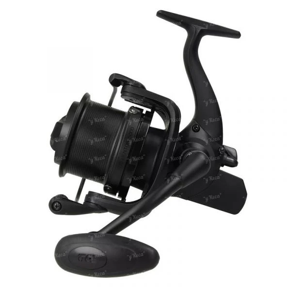 Катушка Tica Spod Mentor SDM5000 фото