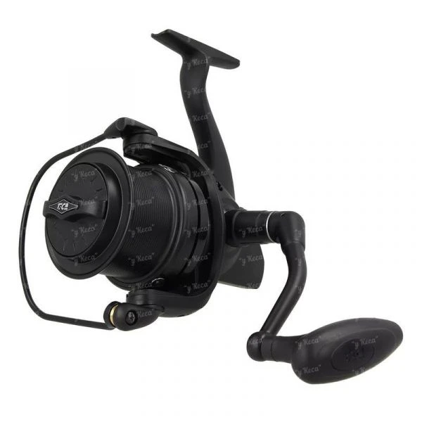 Катушка Tica Spod Mentor SDM5000 фото