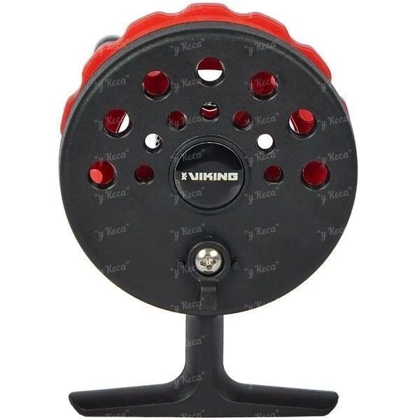 Катушка Viking Fishing Ice Pro Long фото