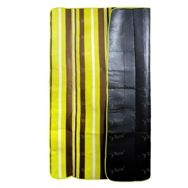 Коврик для пикника Ranger 150 RA8853 фото