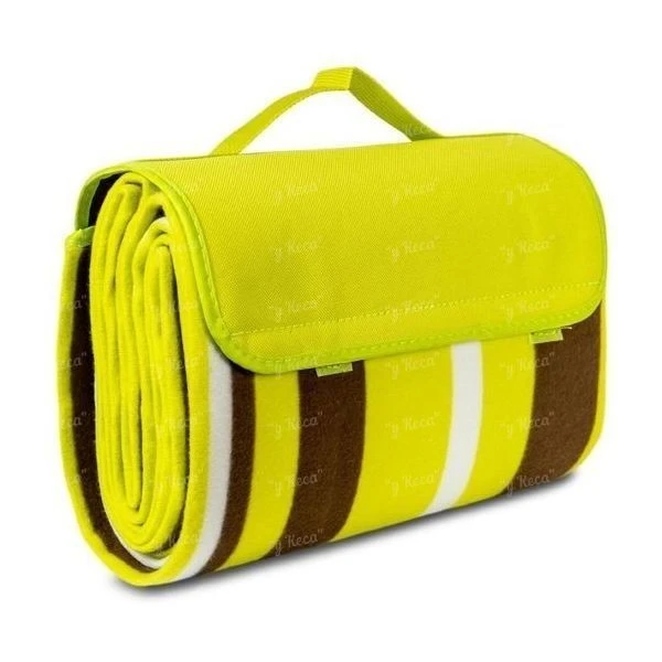Коврик для пикника Ranger 150 RA8853 фото