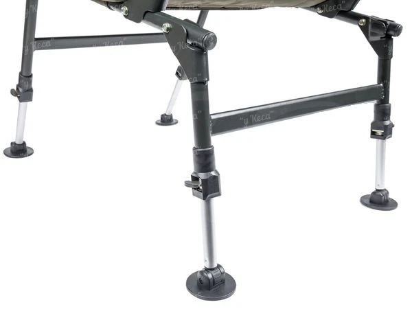 Крісло Brain Chair III HYC001-III фото