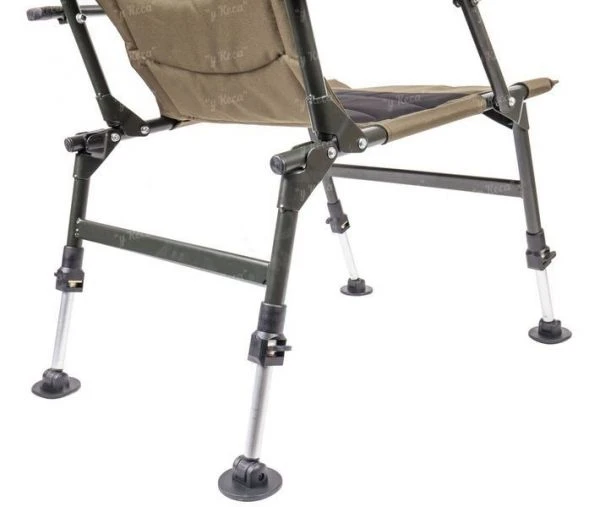 Кресло Brain Eco Armchair HYC053AL-II фото