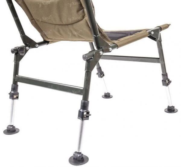 Кресло Brain Eco Chair HYC053L-II фото