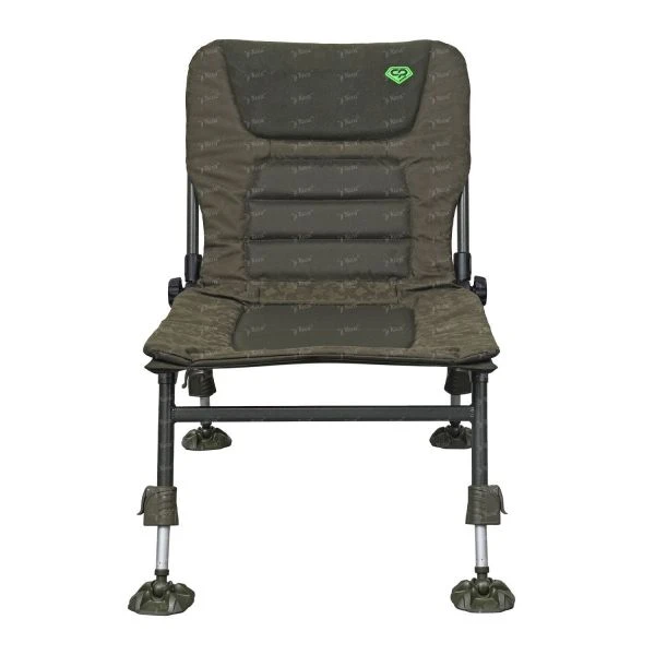 Крісло Carp Pro Diamond Compact CPHD76237N фото