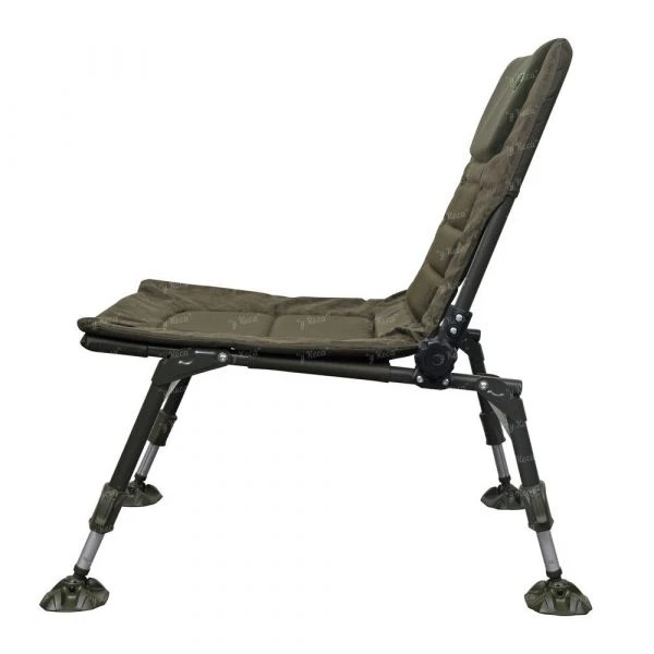 Крісло Carp Pro Diamond Compact CPHD76237N фото