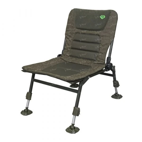 Крісло Carp Pro Diamond Compact CPHD76237N фото