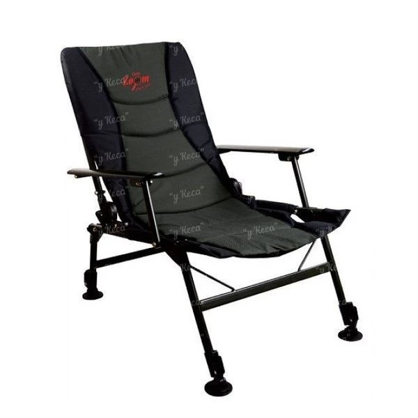 Кресло Carp Zoom Comfort N2 Armchair CZ2317 фото