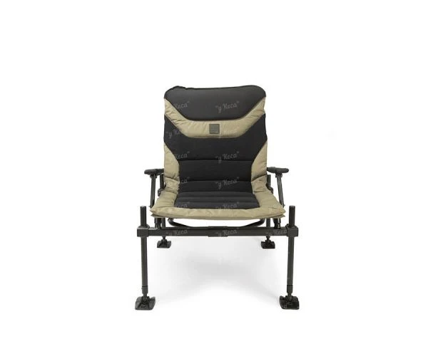Кресло Korum X25 Accessory Chair фото