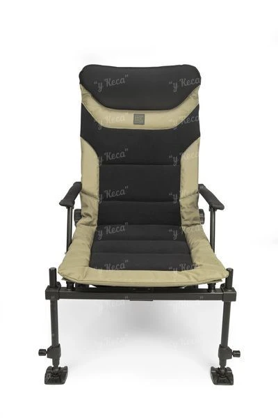 Кресло Korum X25 Accessory Chair-Deluxe фото