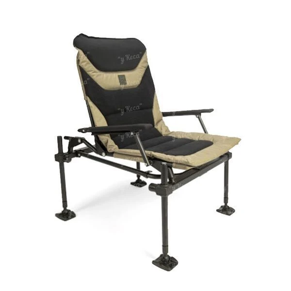 Кресло Korum X25 Accessory Chair фото
