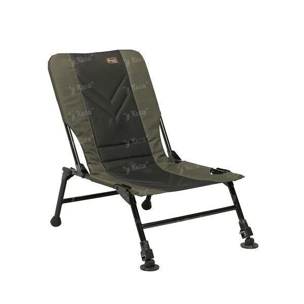 Кресло Prologic Cruzade Chair фото