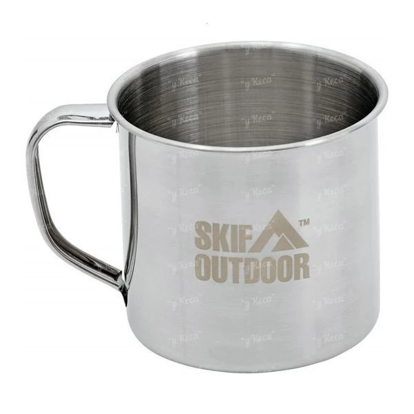 Кружка Skif Outdoor Loner Cup 350мл фото