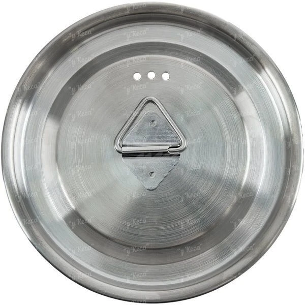 Кружка Skif Outdoor Loner Cup Plus 500мл фото