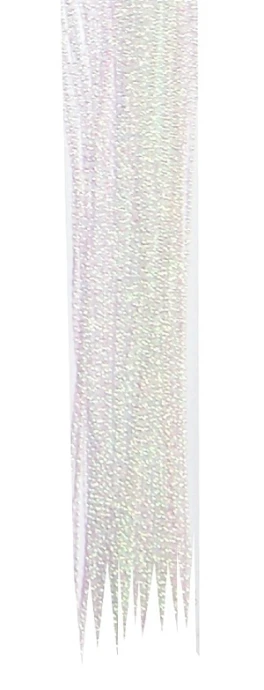 Волокна Hends Krystal Flash micro KFM-01 фото