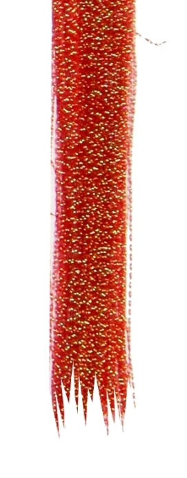 Волокна Hends Krystal Flash micro KFM-08 фото