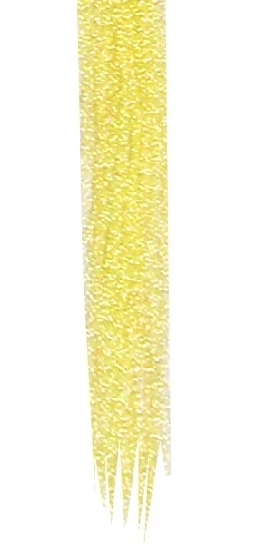 Волокна Hends Krystal Flash micro KFM-134 фото