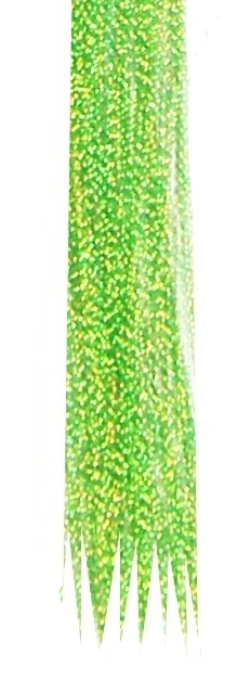 Волокна Hends Krystal Flash micro KFM-20 фото