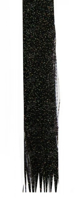 Волокна Hends Krystal Flash micro KFM-30 фото