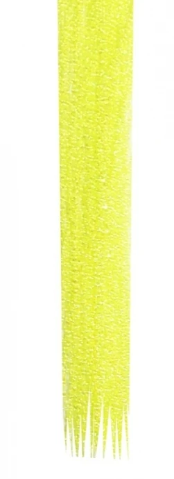 Волокна Hends Krystal Flash micro KFM-99 фото
