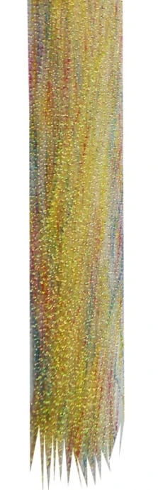 Волокна Hends Krystal Flash Rainbow KFR-06 фото
