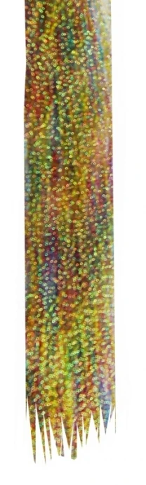 Волокна Hends Krystal Flash Rainbow KFR-34 фото