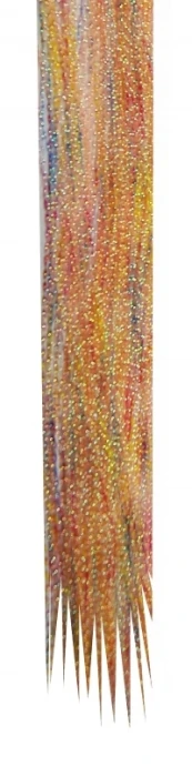 Волокна Hends Krystal Flash Rainbow KFR-94 фото