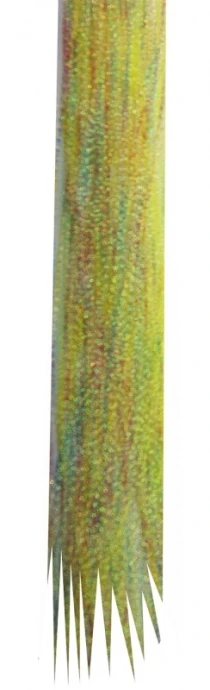 Волокна Hends Krystal Flash Rainbow KFR-99 фото