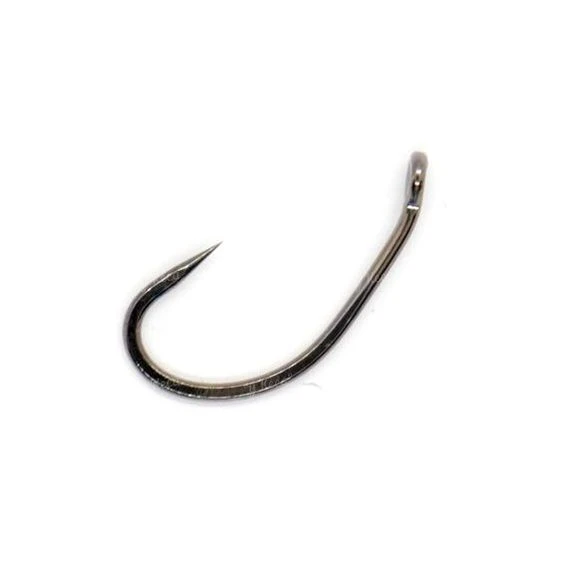Крючки MAD 6531-006 Gripper Hook №6 фото