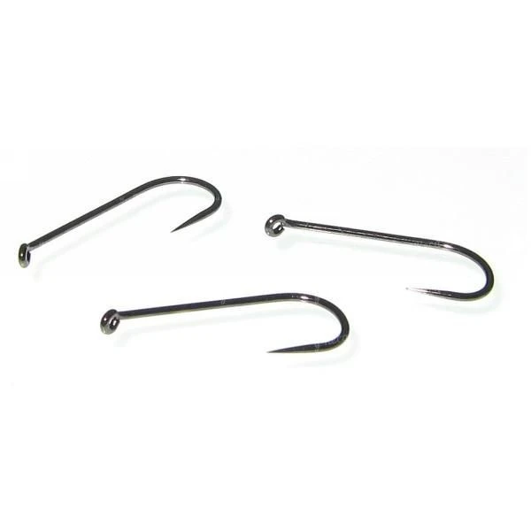 Крючки Hends Fly Hooks Wet Fly 300 фото